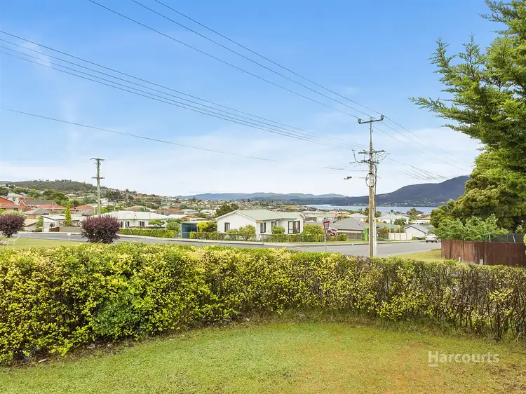 Second view of Homely house listing, 49 Norman Circle, Glenorchy TAS 7010