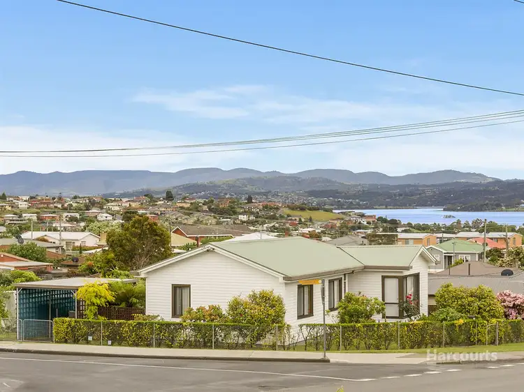 Third view of Homely house listing, 49 Norman Circle, Glenorchy TAS 7010