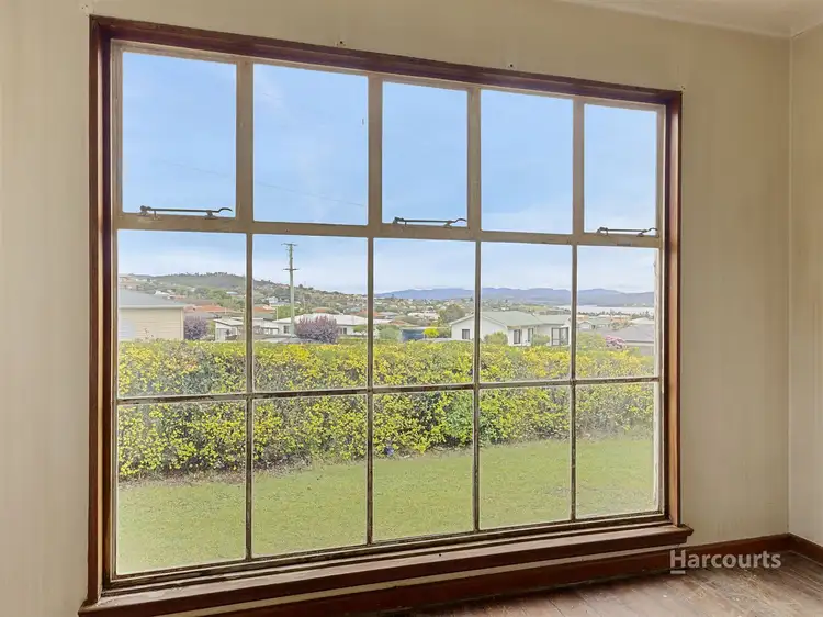Fourth view of Homely house listing, 49 Norman Circle, Glenorchy TAS 7010