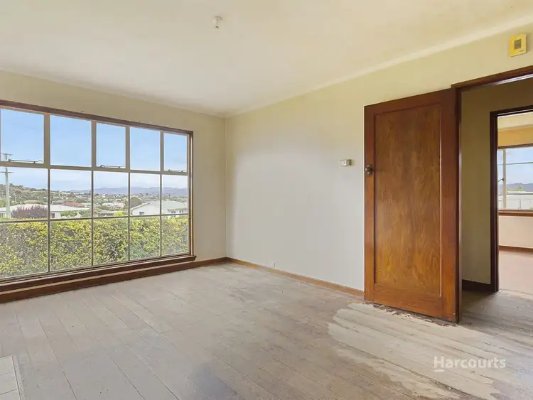 Fifth view of Homely house listing, 49 Norman Circle, Glenorchy TAS 7010