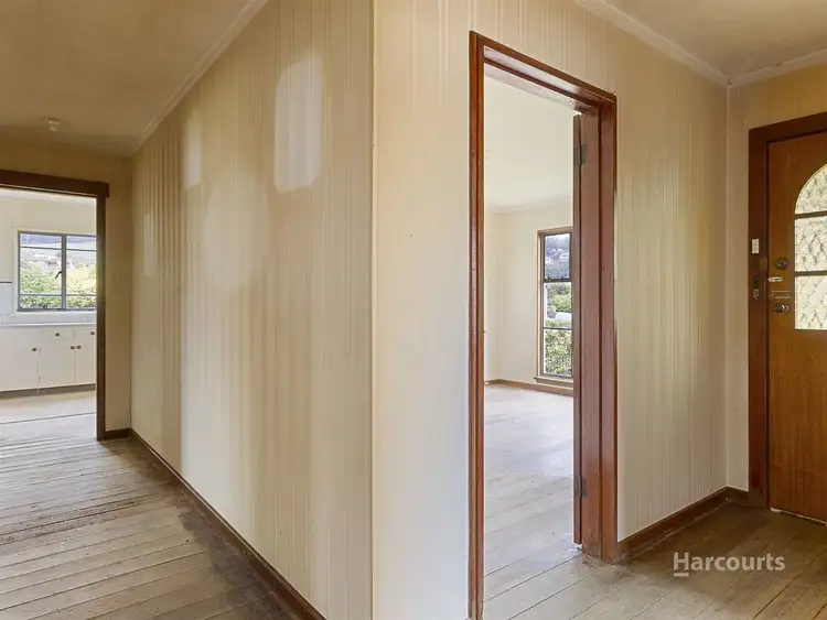 Sixth view of Homely house listing, 49 Norman Circle, Glenorchy TAS 7010