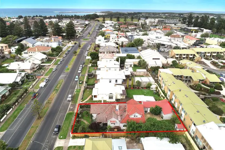 43 Banyan Street, Warrnambool VIC 3280