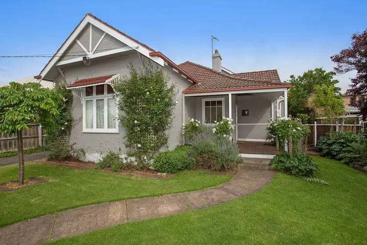 Second view of Homely house listing, 43 Banyan Street, Warrnambool VIC 3280