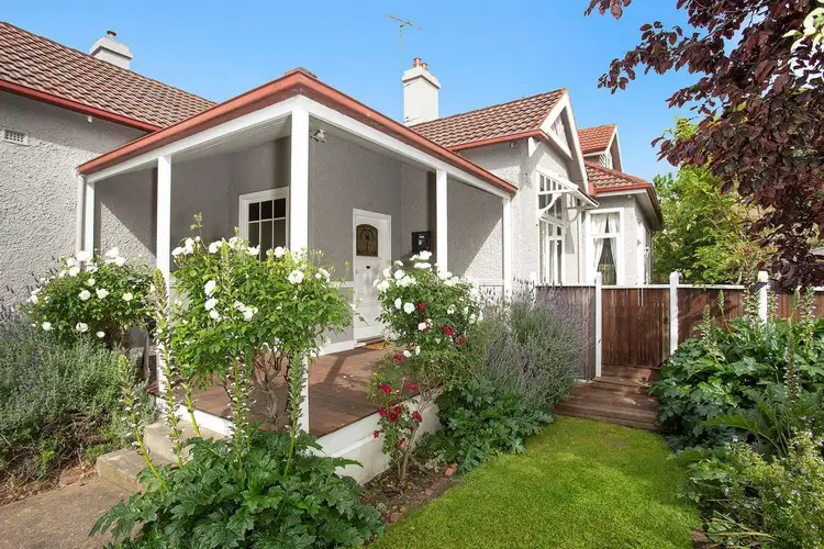 Third view of Homely house listing, 43 Banyan Street, Warrnambool VIC 3280