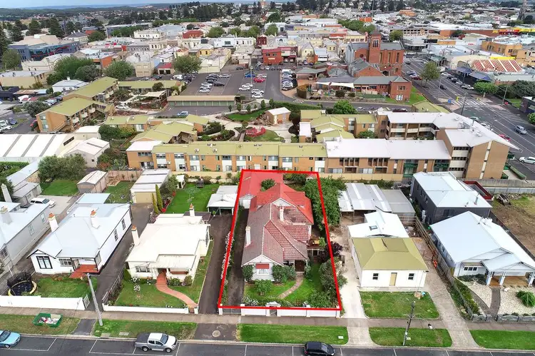Fourth view of Homely house listing, 43 Banyan Street, Warrnambool VIC 3280