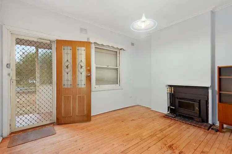 Third view of Homely house listing, 50 Mahood Street, Elizabeth Grove SA 5112