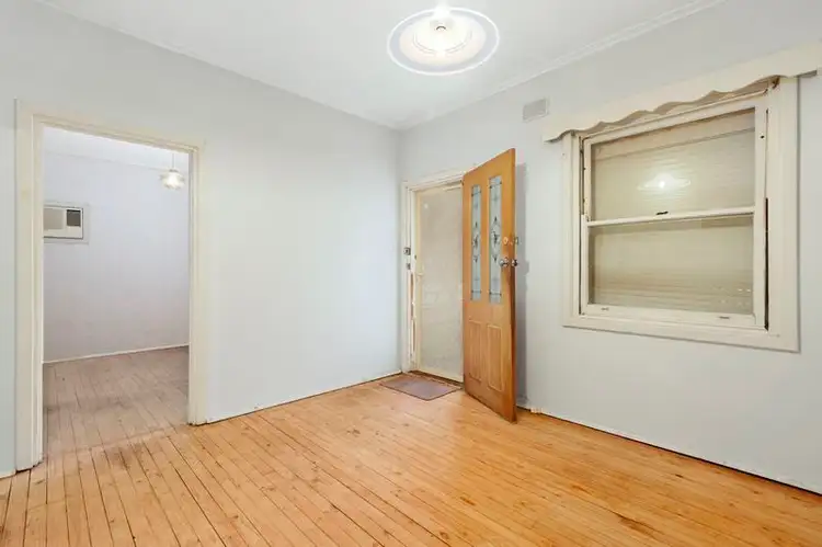 Fourth view of Homely house listing, 50 Mahood Street, Elizabeth Grove SA 5112