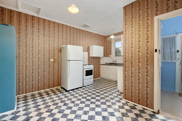 Fifth view of Homely house listing, 50 Mahood Street, Elizabeth Grove SA 5112
