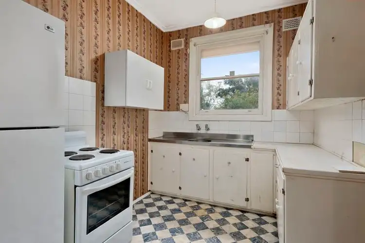 Sixth view of Homely house listing, 50 Mahood Street, Elizabeth Grove SA 5112