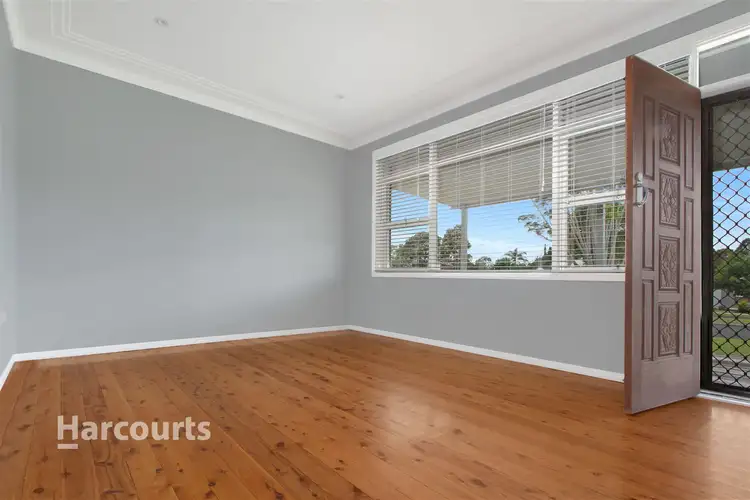 Second view of Homely house listing, 12 Lakelands Drive, Dapto NSW 2530