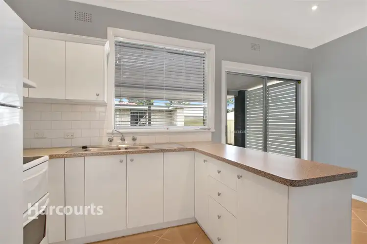 Third view of Homely house listing, 12 Lakelands Drive, Dapto NSW 2530