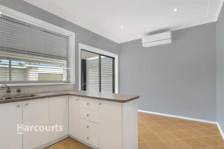 Fourth view of Homely house listing, 12 Lakelands Drive, Dapto NSW 2530