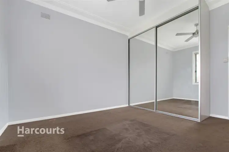Fifth view of Homely house listing, 12 Lakelands Drive, Dapto NSW 2530