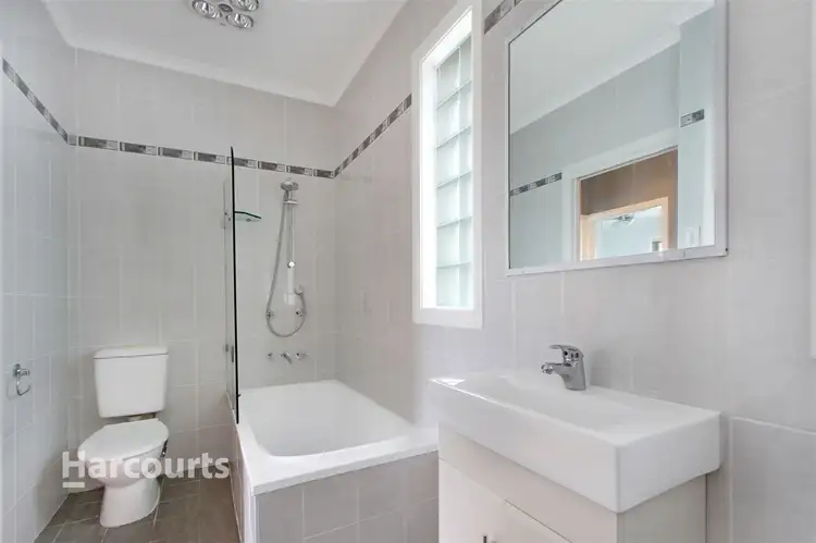 Sixth view of Homely house listing, 12 Lakelands Drive, Dapto NSW 2530