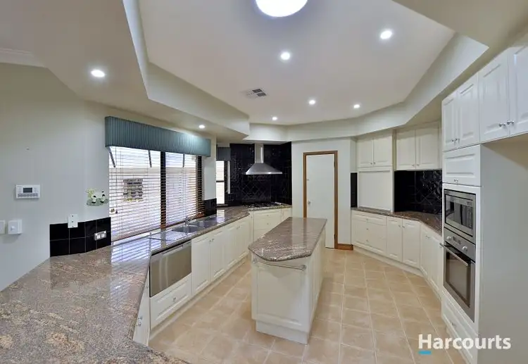 Fourth view of Homely house listing, 20 Lindley Road, Halls Head WA 6210