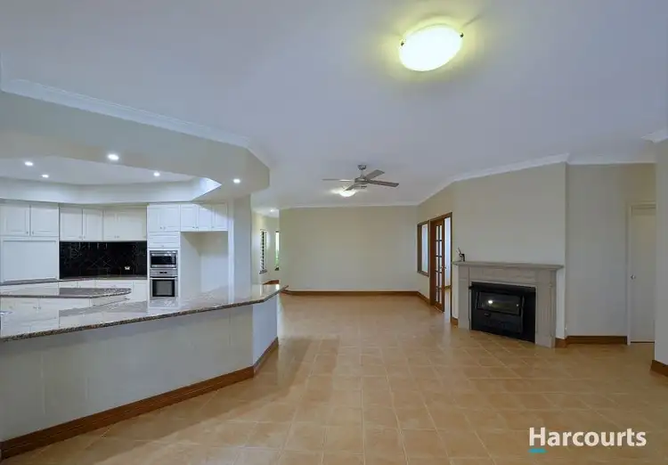Fifth view of Homely house listing, 20 Lindley Road, Halls Head WA 6210