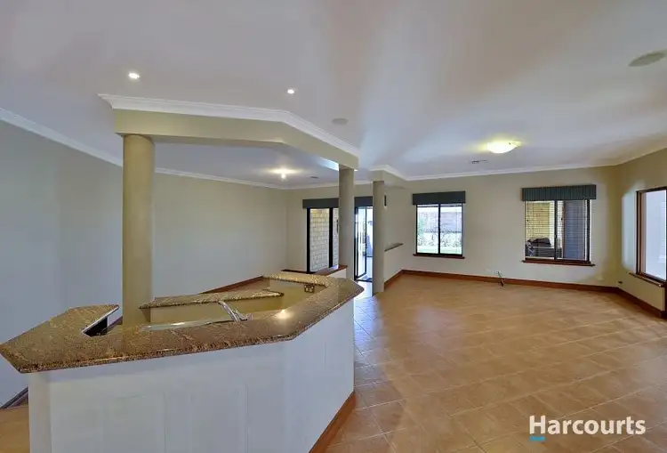 Sixth view of Homely house listing, 20 Lindley Road, Halls Head WA 6210