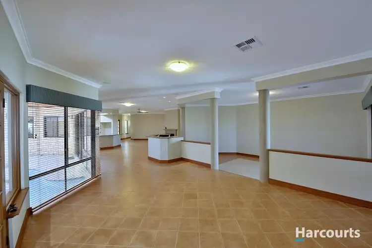 Seventh view of Homely house listing, 20 Lindley Road, Halls Head WA 6210