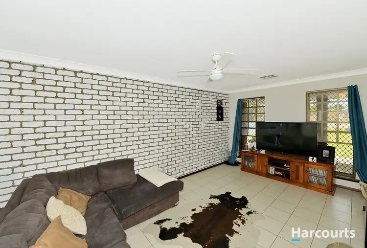 Third view of Homely house listing, 12 First Avenue, Mandurah WA 6210