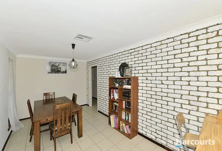 Fifth view of Homely house listing, 12 First Avenue, Mandurah WA 6210