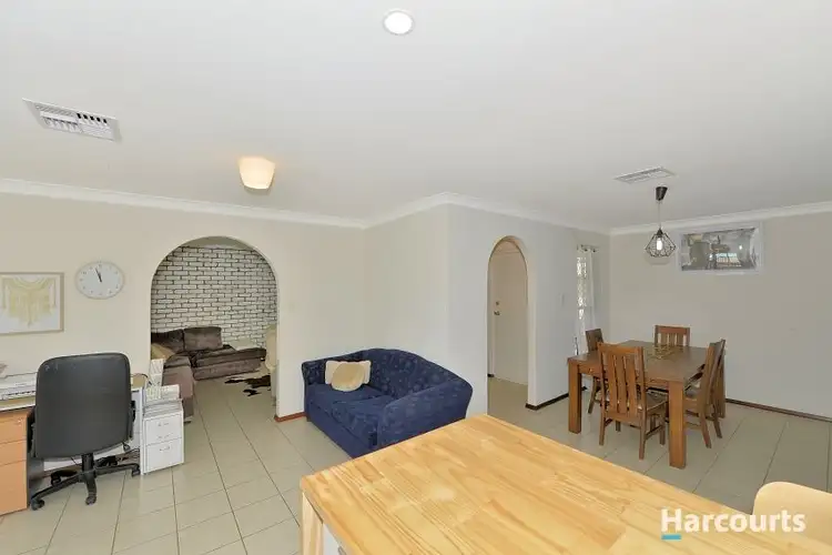 Sixth view of Homely house listing, 12 First Avenue, Mandurah WA 6210