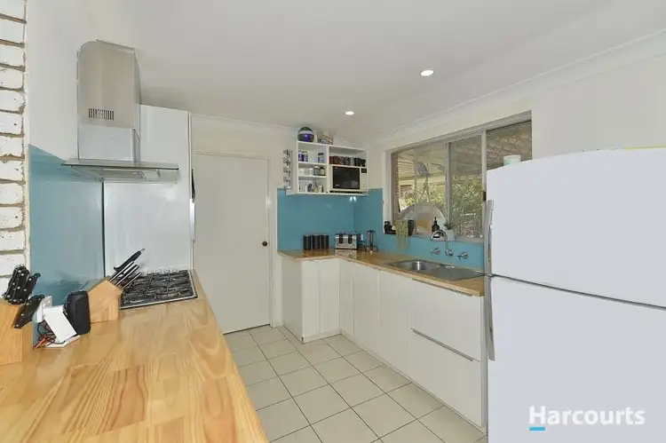 Seventh view of Homely house listing, 12 First Avenue, Mandurah WA 6210