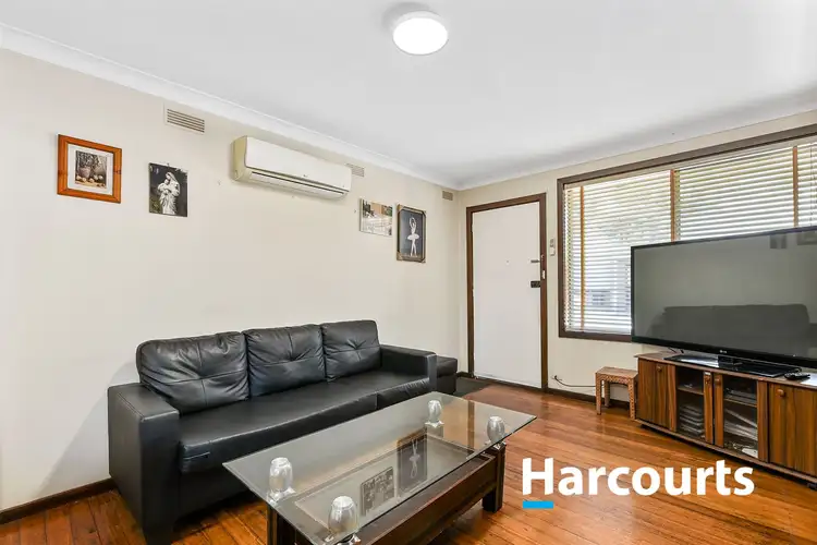 Second view of Homely unit listing, 8/64-66 Callander Rd, Noble Park VIC 3174