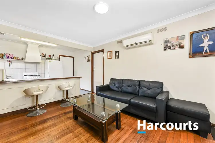 Third view of Homely unit listing, 8/64-66 Callander Rd, Noble Park VIC 3174