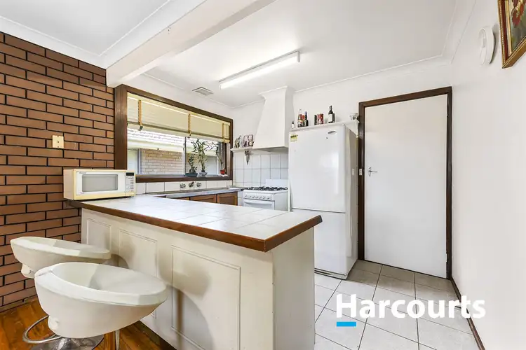 Fourth view of Homely unit listing, 8/64-66 Callander Rd, Noble Park VIC 3174