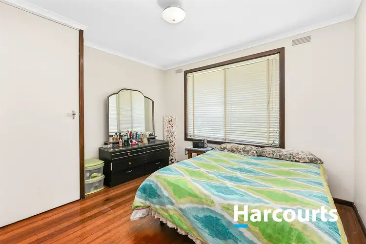 Fifth view of Homely unit listing, 8/64-66 Callander Rd, Noble Park VIC 3174