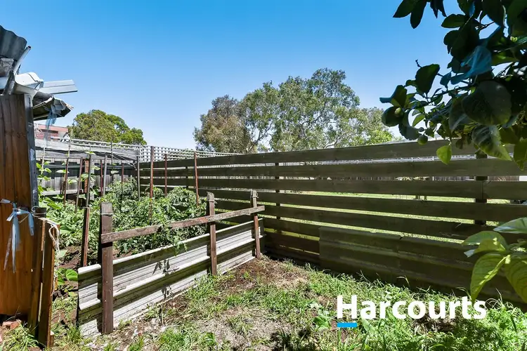Sixth view of Homely unit listing, 8/64-66 Callander Rd, Noble Park VIC 3174