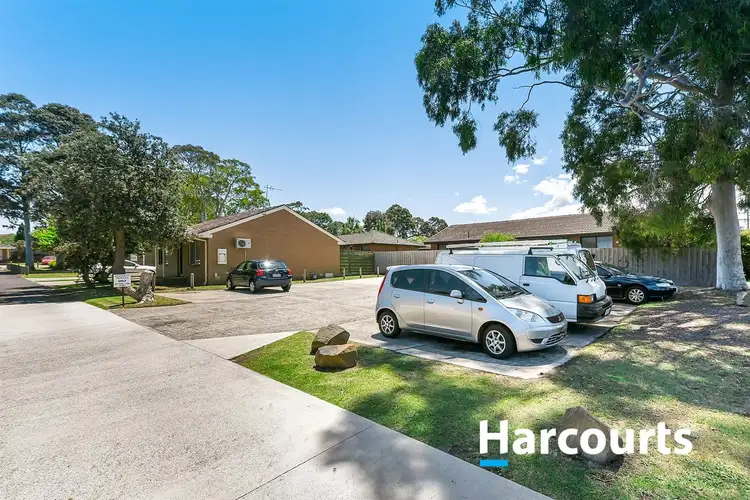 Seventh view of Homely unit listing, 8/64-66 Callander Rd, Noble Park VIC 3174