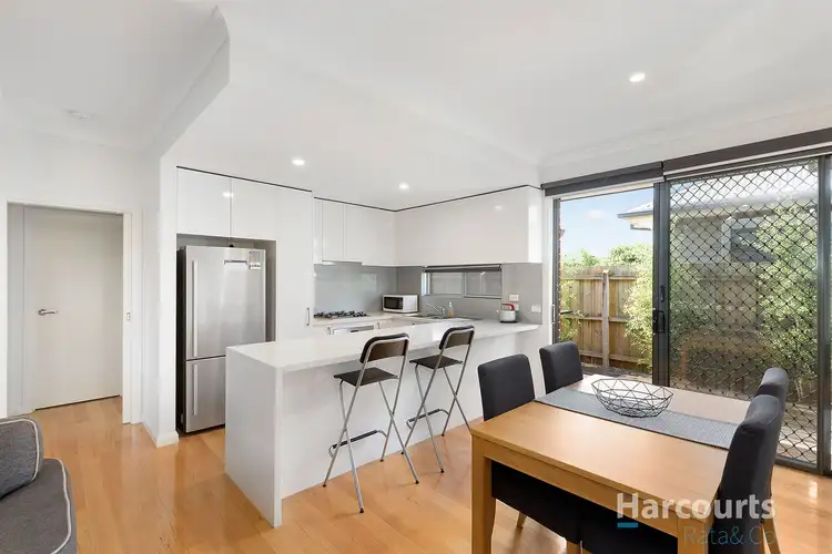 Third view of Homely unit listing, 2/19 Plane Street, Thomastown VIC 3074