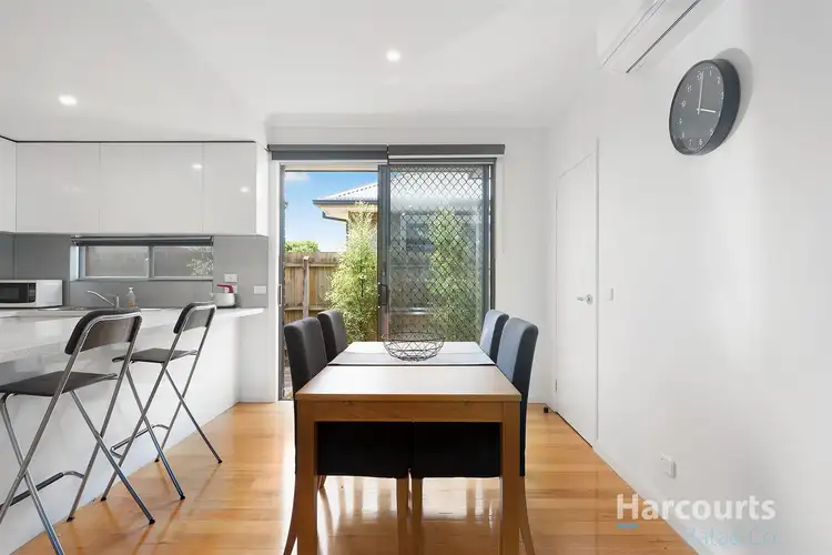 Fifth view of Homely unit listing, 2/19 Plane Street, Thomastown VIC 3074