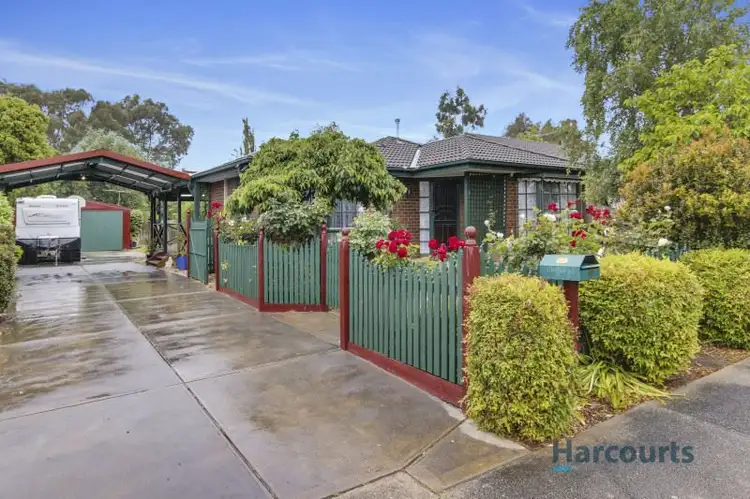 Main view of Homely house listing, 9 Cedar Drive, Hastings VIC 3915