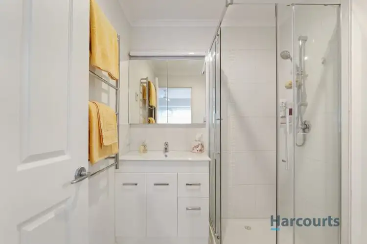 Fourth view of Homely house listing, 9 Cedar Drive, Hastings VIC 3915