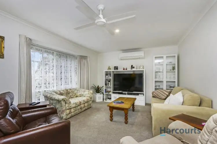 Fifth view of Homely house listing, 9 Cedar Drive, Hastings VIC 3915
