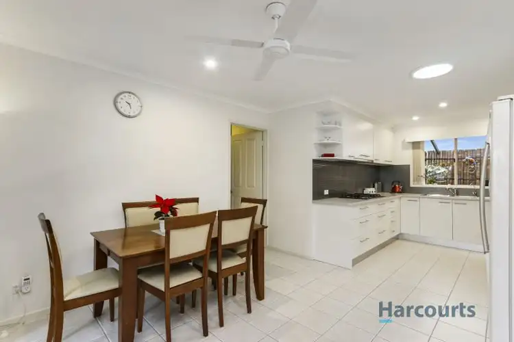 Seventh view of Homely house listing, 9 Cedar Drive, Hastings VIC 3915