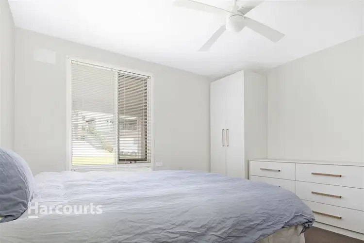 Sixth view of Homely house listing, 136 Wyndarra Way, Koonawarra NSW 2530