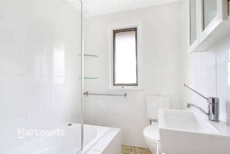 Seventh view of Homely house listing, 136 Wyndarra Way, Koonawarra NSW 2530