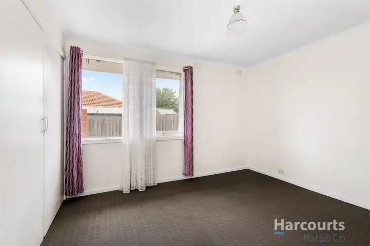 Fifth view of Homely house listing, 18 Menzies Parade, Lalor VIC 3075