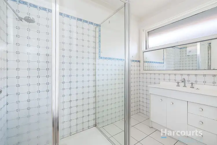 Sixth view of Homely house listing, 18 Menzies Parade, Lalor VIC 3075