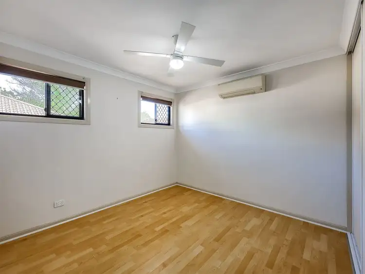 Fifth view of Homely townhouse listing, 5/33 Hall Street, Chermside QLD 4032