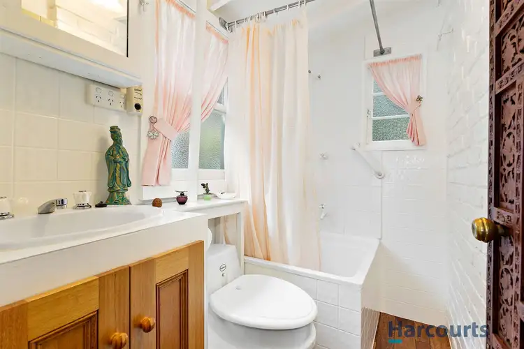 Sixth view of Homely house listing, 210 Old Gads Hill Road, Liena TAS 7304