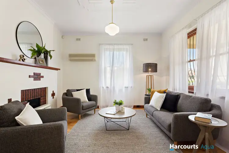 Main view of Homely villa listing, 24 Enfield Avenue, Blair Athol SA 5084
