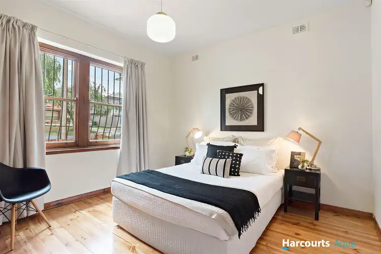 Third view of Homely villa listing, 24 Enfield Avenue, Blair Athol SA 5084