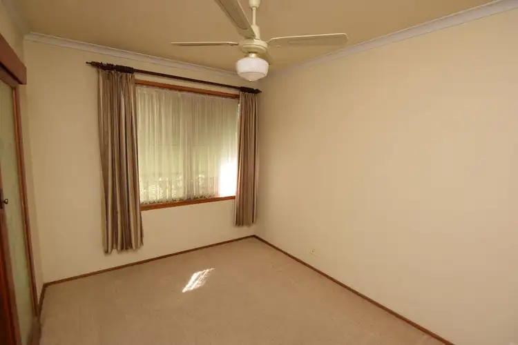 Seventh view of Homely house listing, 2 Hunt Street, Wangaratta VIC 3677