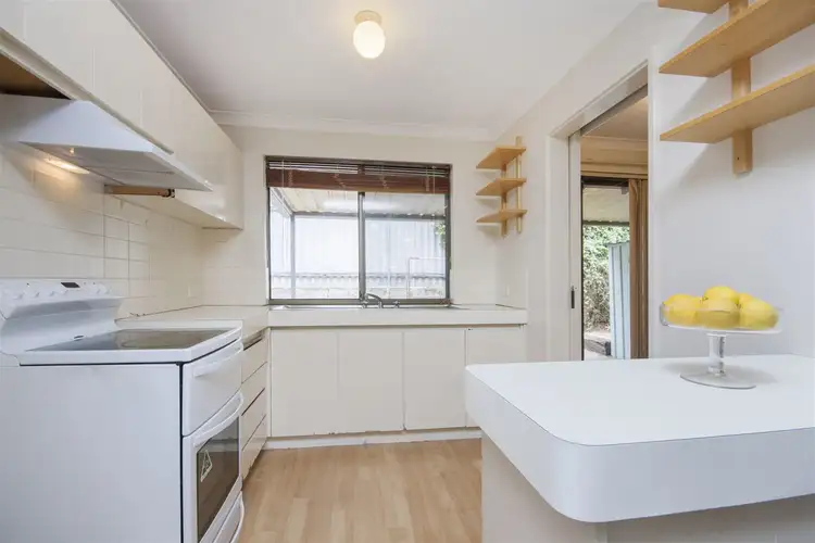 Seventh view of Homely house listing, 3/15 Hesford Avenue, Mount Pleasant WA 6153