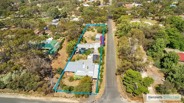 17 Sunnydale Avenue, Kalbeeba SA 5118