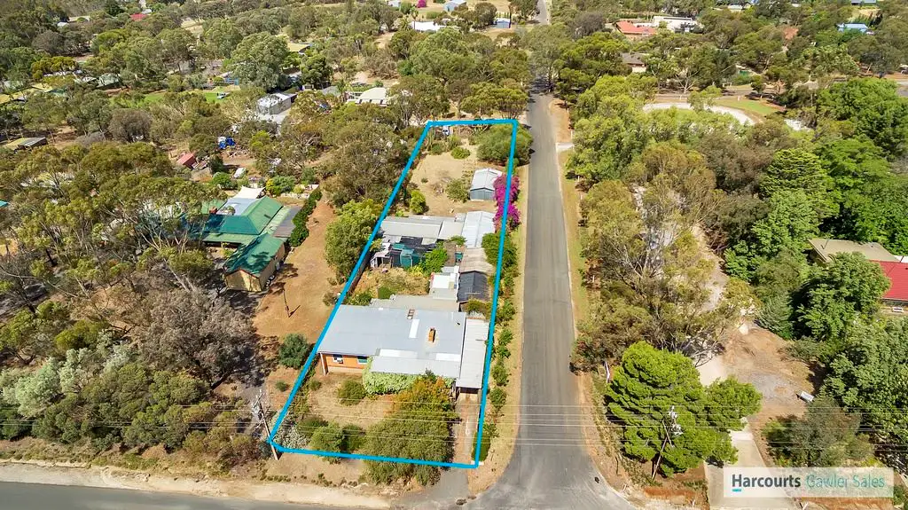 Main view of Homely house listing, 17 Sunnydale Avenue, Kalbeeba SA 5118